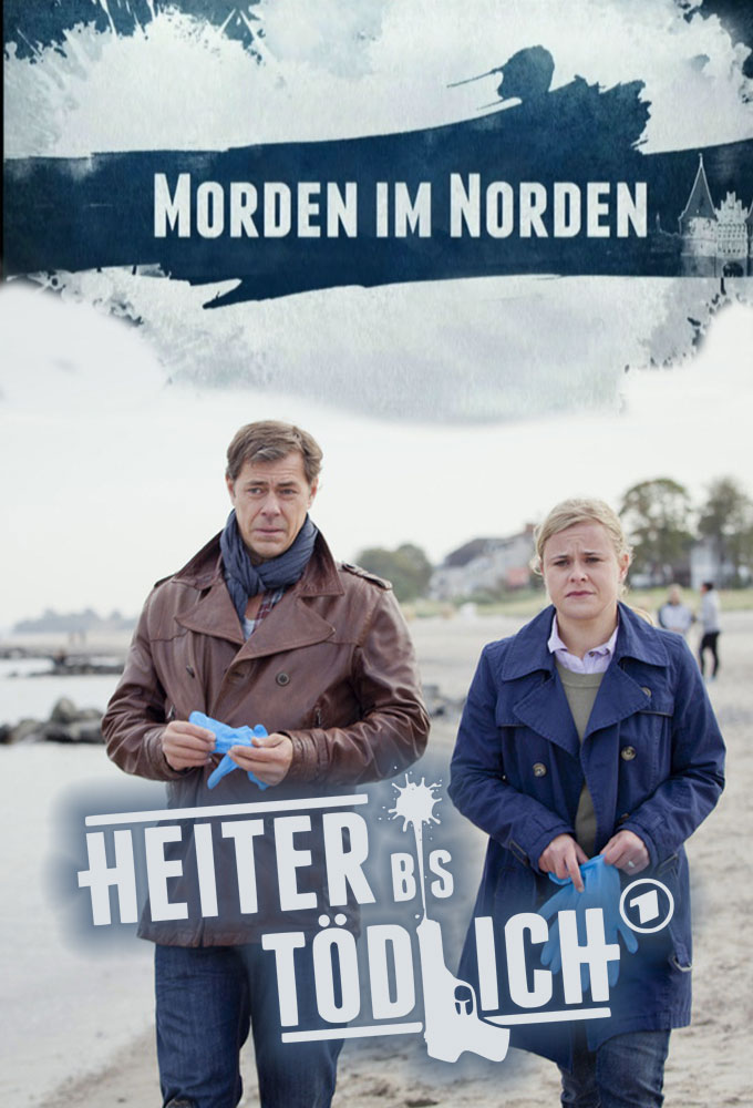 Morden im Norden Image