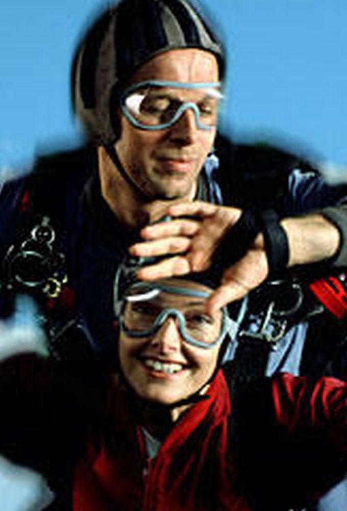 Victor - Der Schutzengel Image