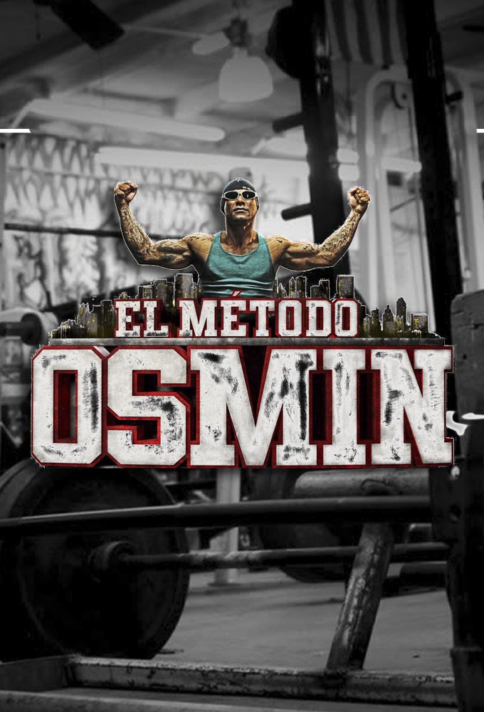 El método Osmin Image
