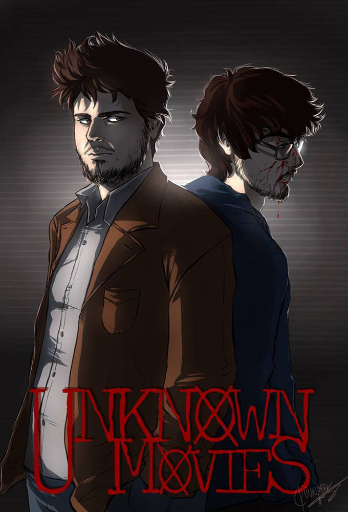 Unknown Movies Image