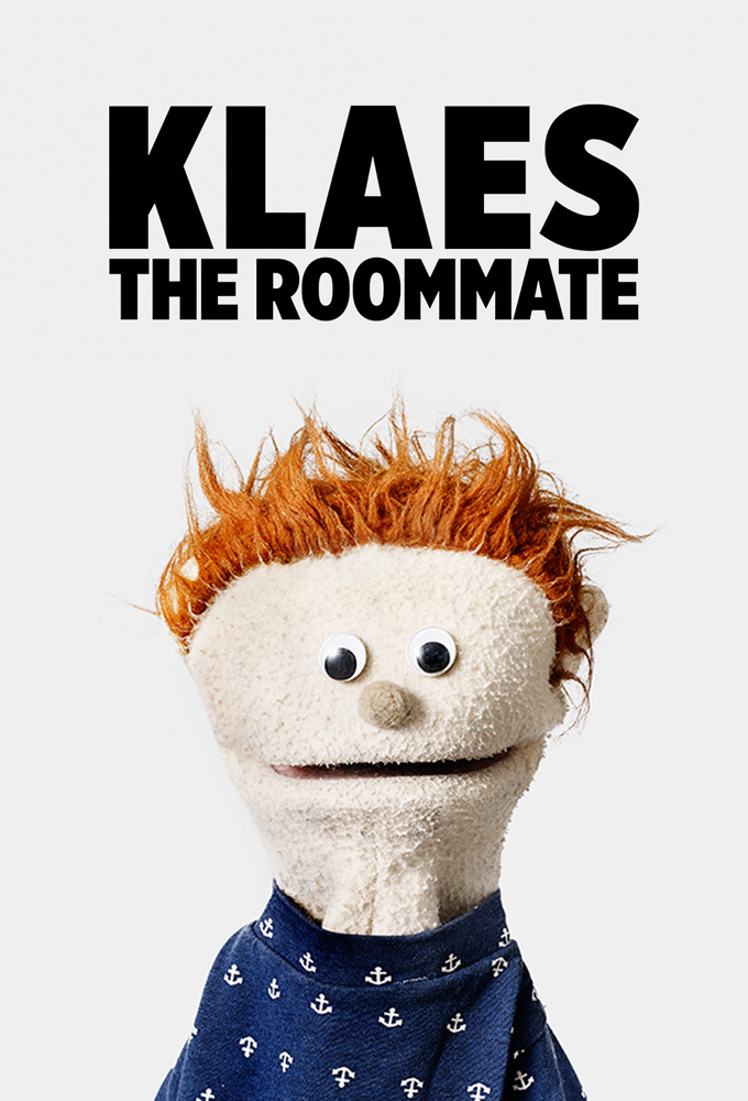 Klaes the Roommate Image