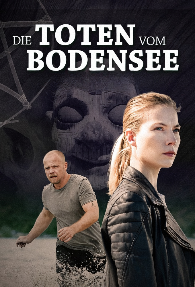 Die Toten vom Bodensee Image