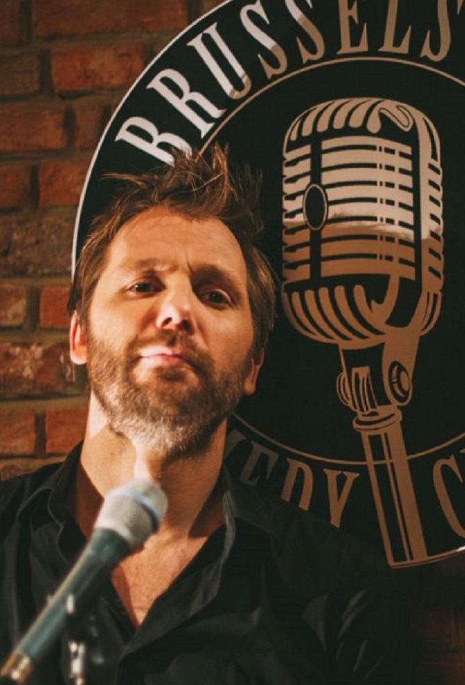 Presque normal Image