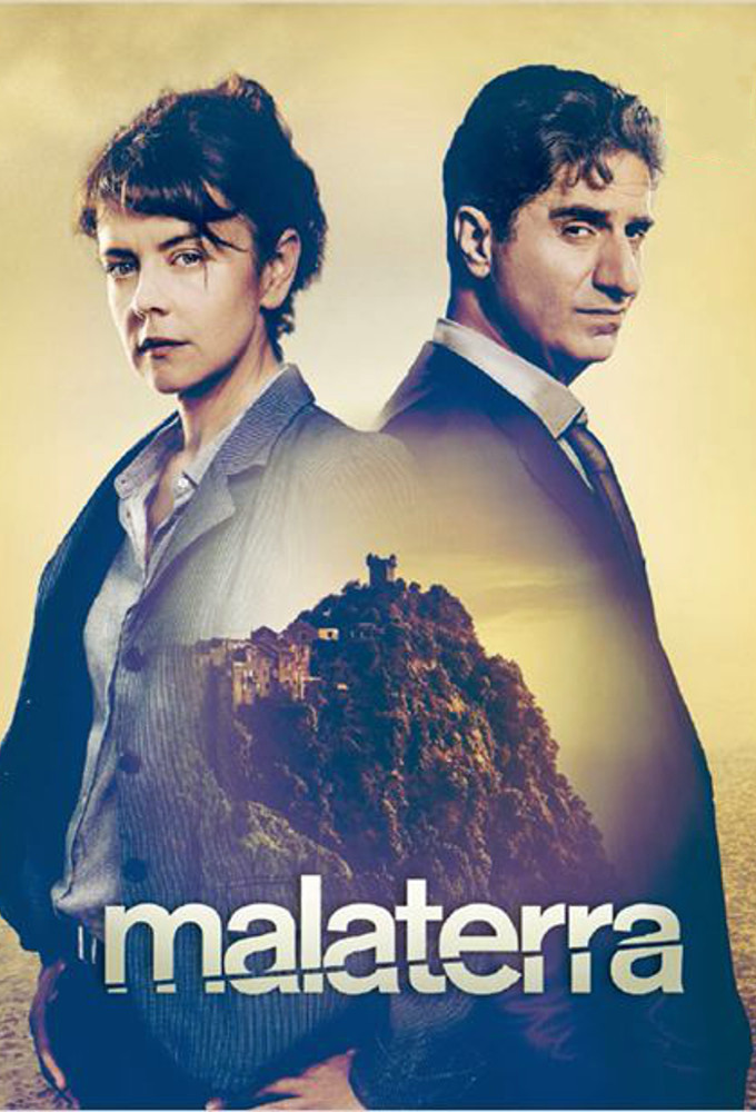 Malaterra Image
