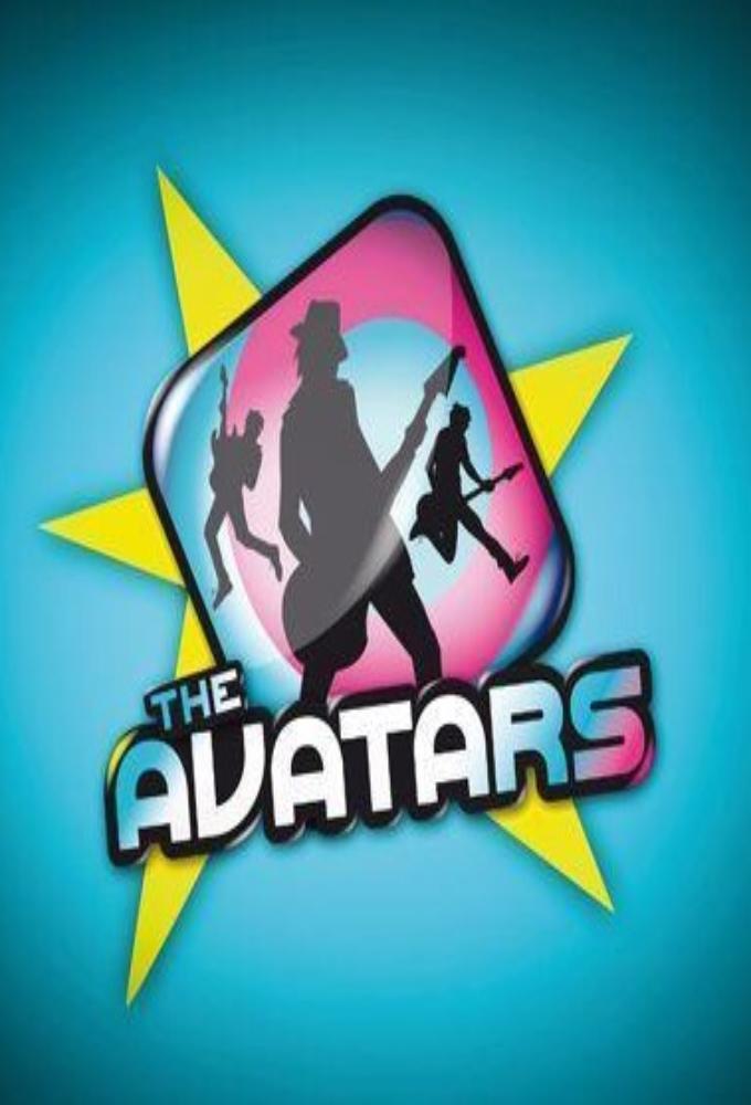 The Avatars Image