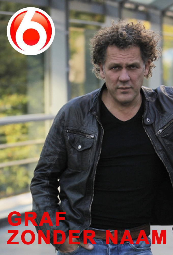 Graf Zonder Naam Image