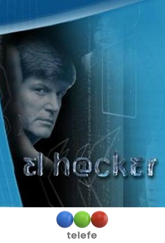 El Hacker Image