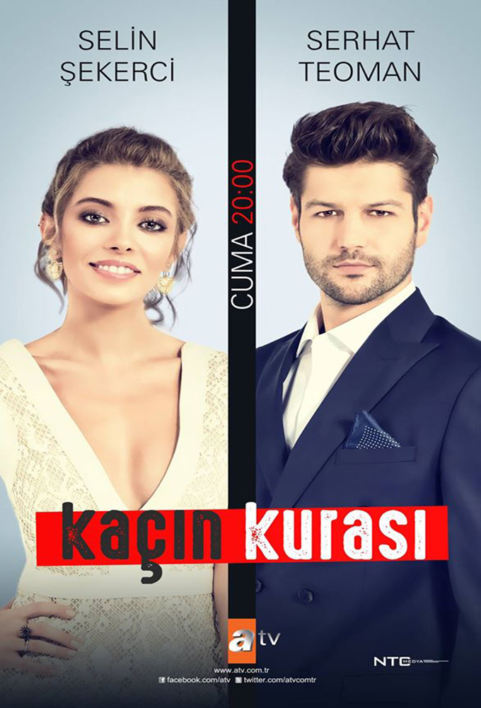 Kaçın Kurası Image