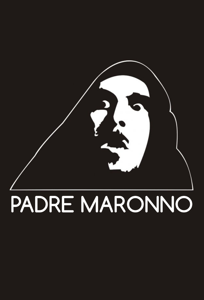 Padre Maronno Image