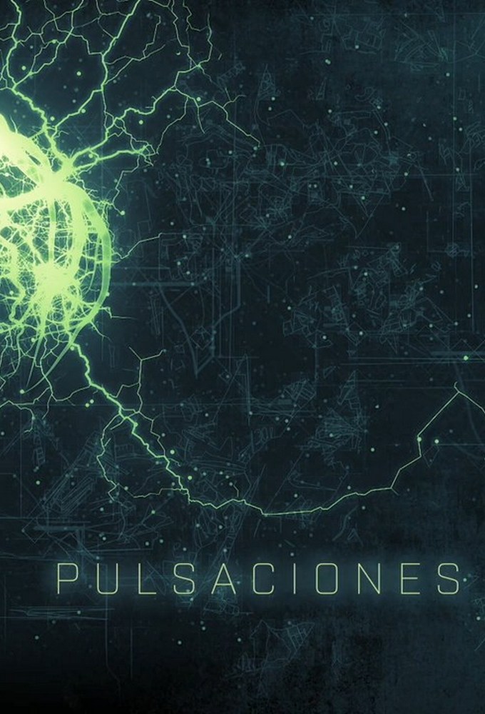 Pulsaciones Image
