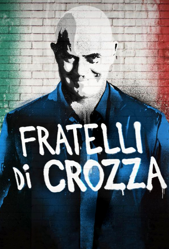 Fratelli di Crozza Image