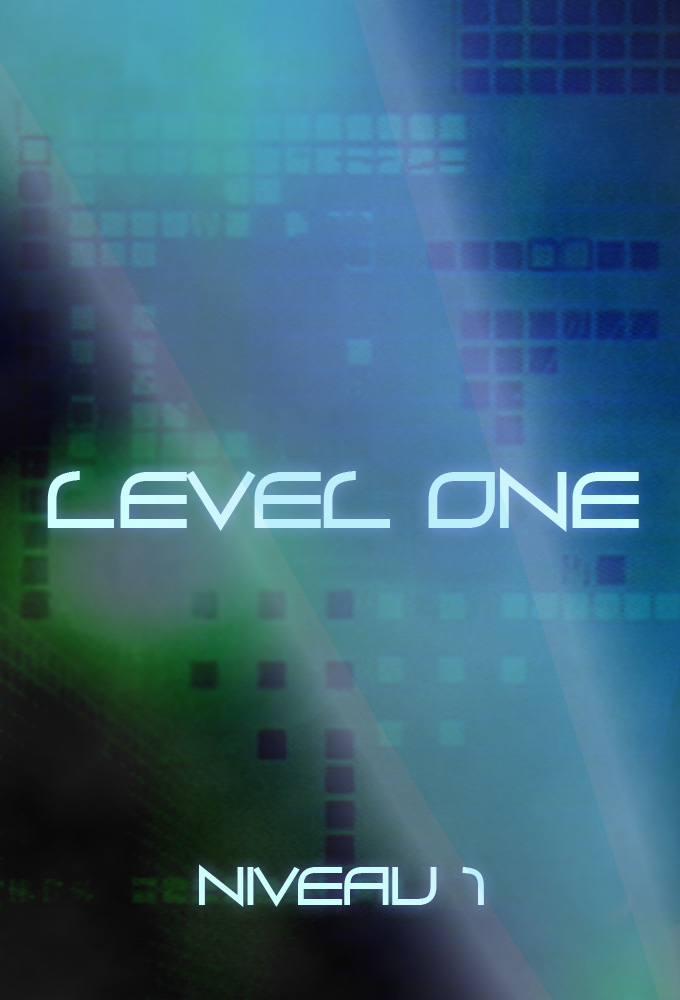 Level One Image