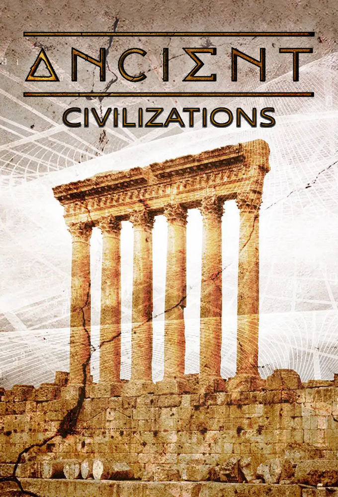 Ancient Civilizations (2017) Image