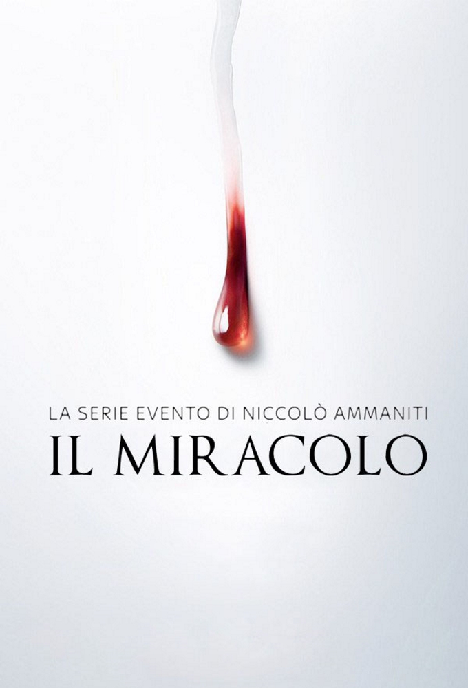 Il miracolo Image