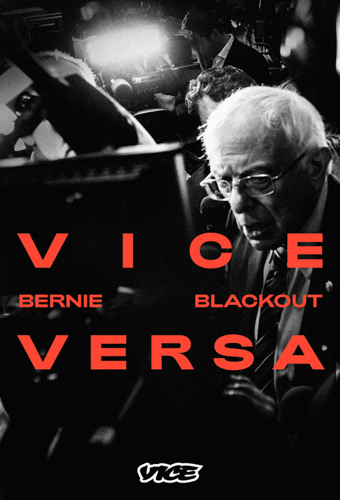 Vice Versa (2020) Image