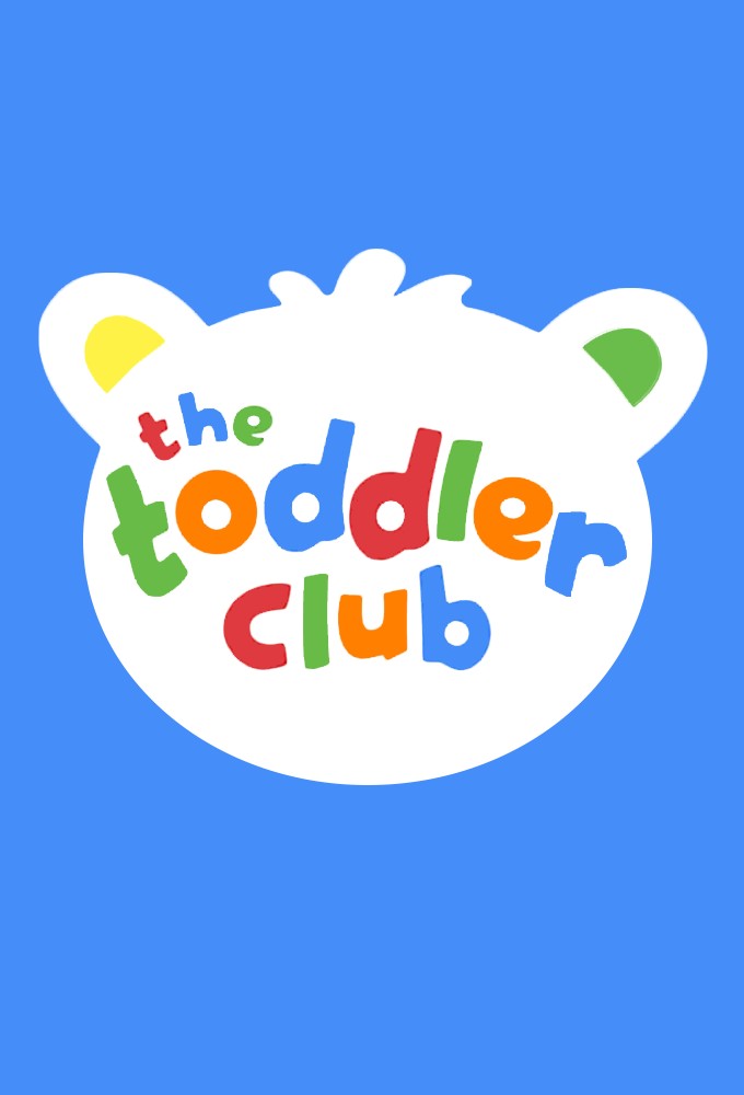The Toddler Club Image