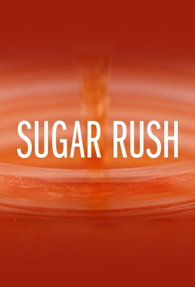 Sugar Rush Image