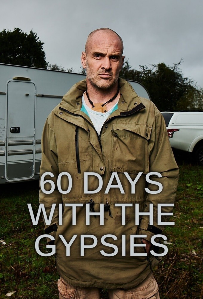 60 Days with the Gypsies Image