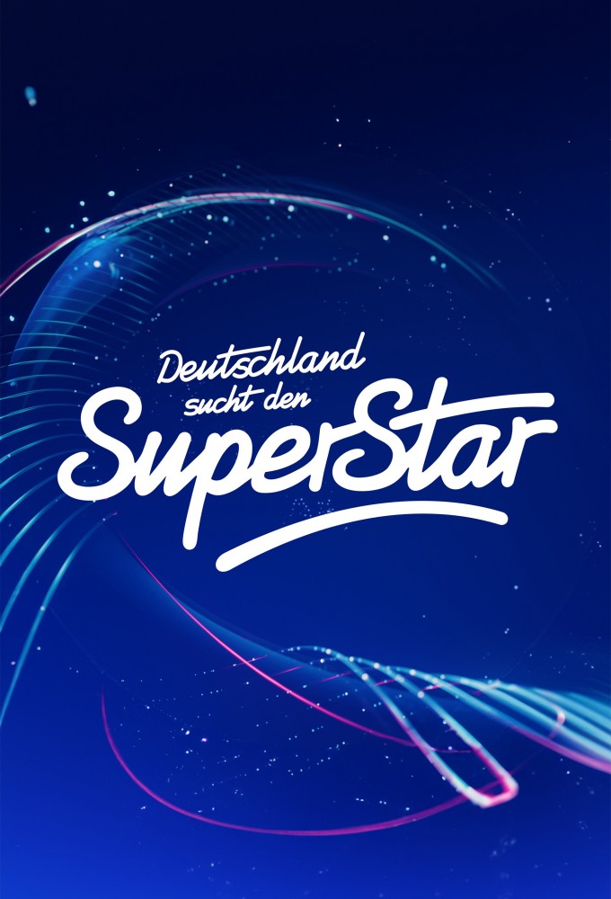Deutschland sucht den Superstar Image