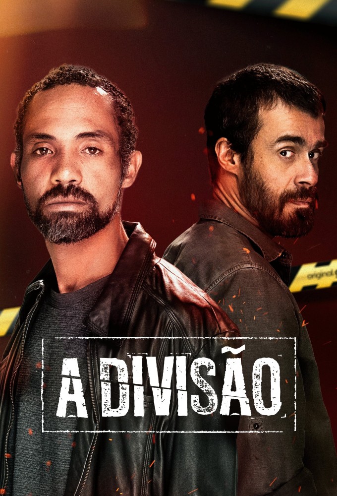 A Divisão Image