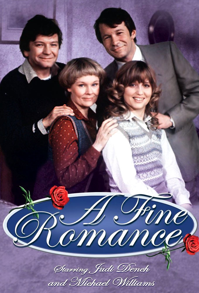 A Fine Romance (1981) Image