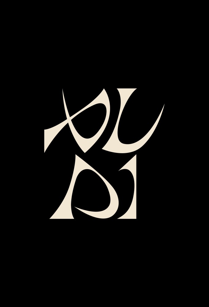 ALPHA DRIVE ONE Image