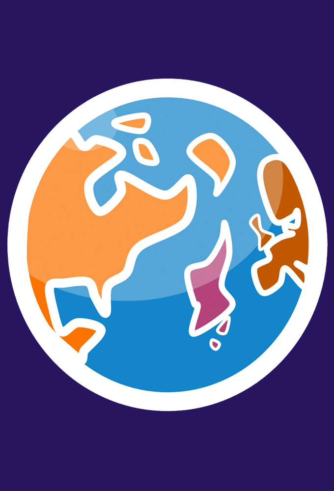 Alternate History Hub Image