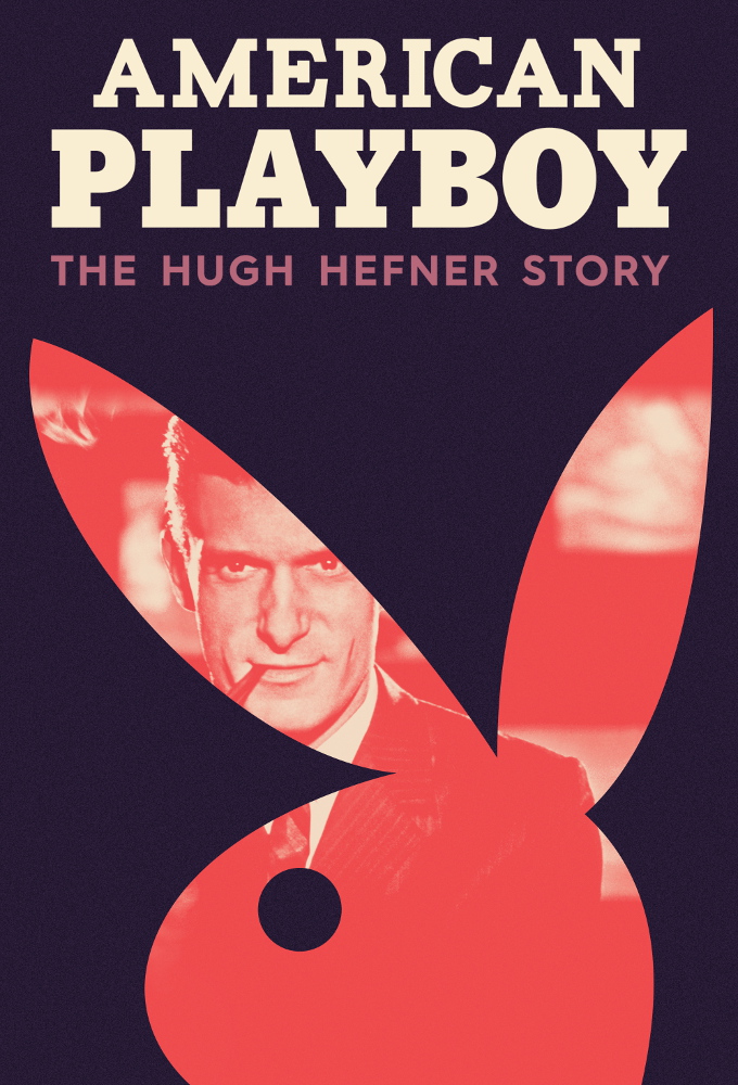 American Playboy: The Hugh Hefner Story Image
