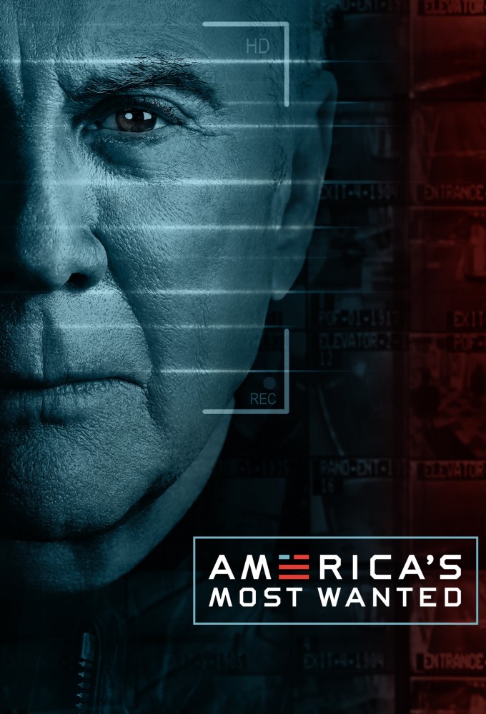 America’s Most Wanted (2021) Image