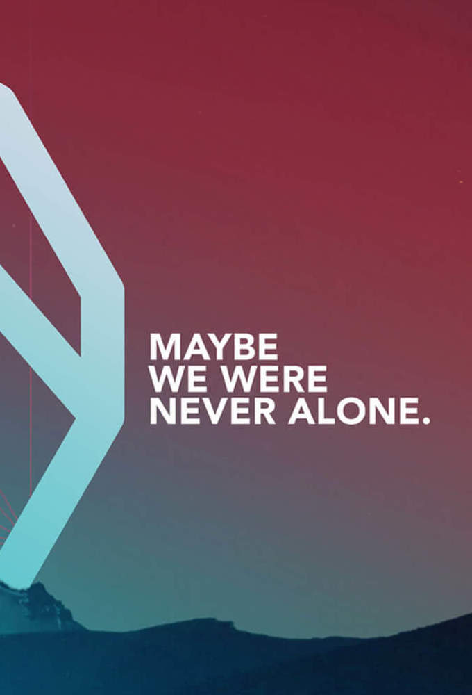 Arcanum with Clare and William Henry Image