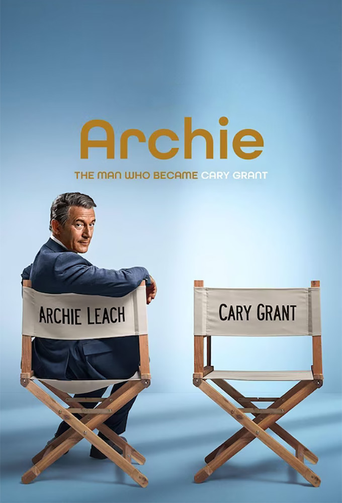 Archie Image