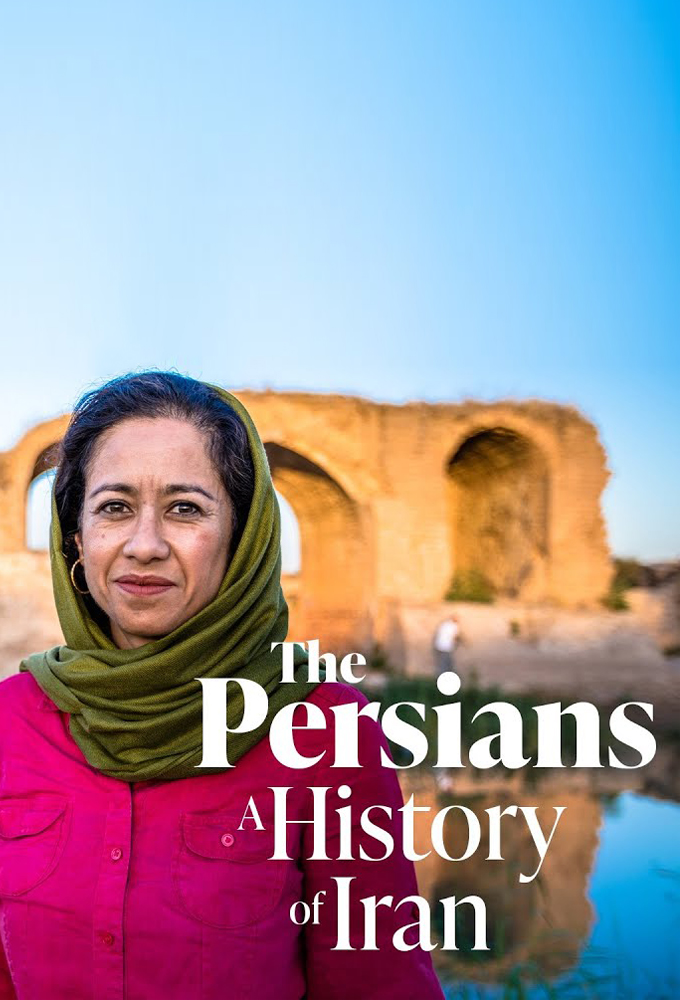 Art of Persia Image