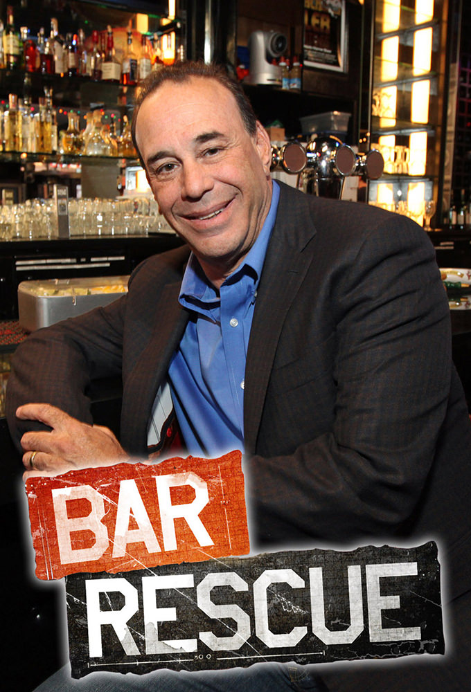 Bar Rescue Image