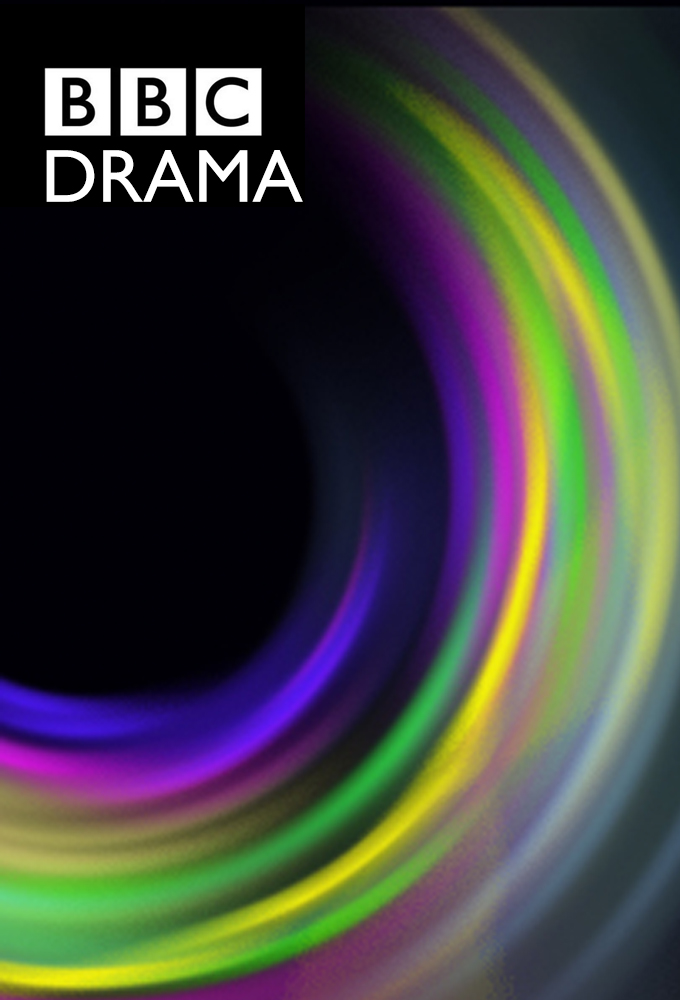BBC Drama Image