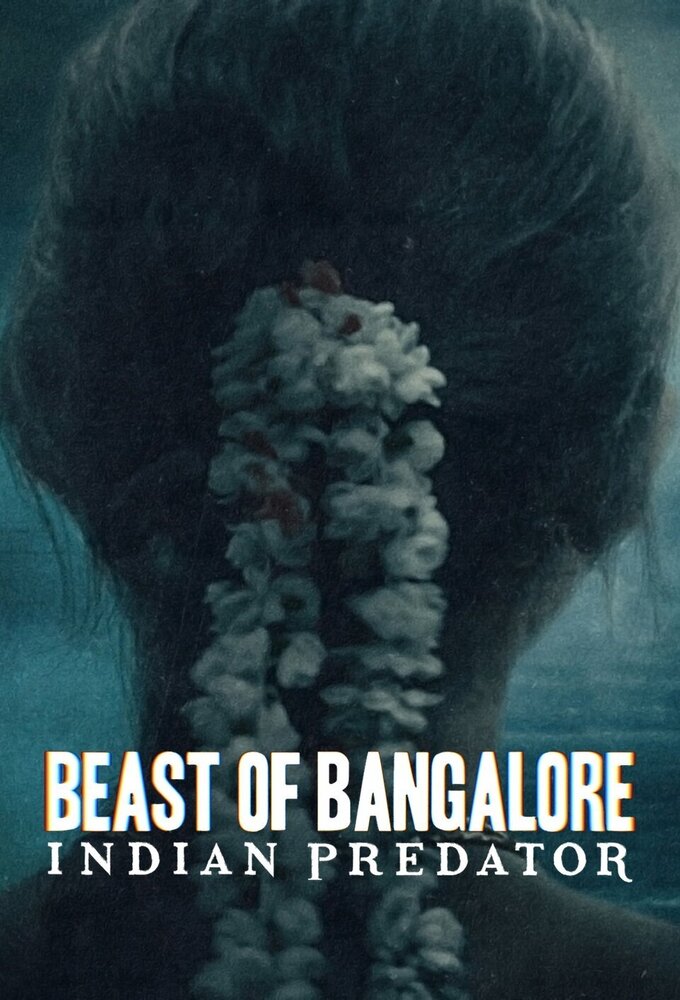 Beast of Bangalore: Indian Predator Image