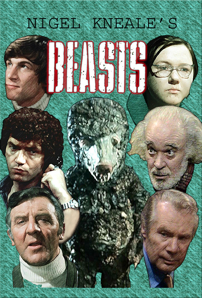 Beasts Image
