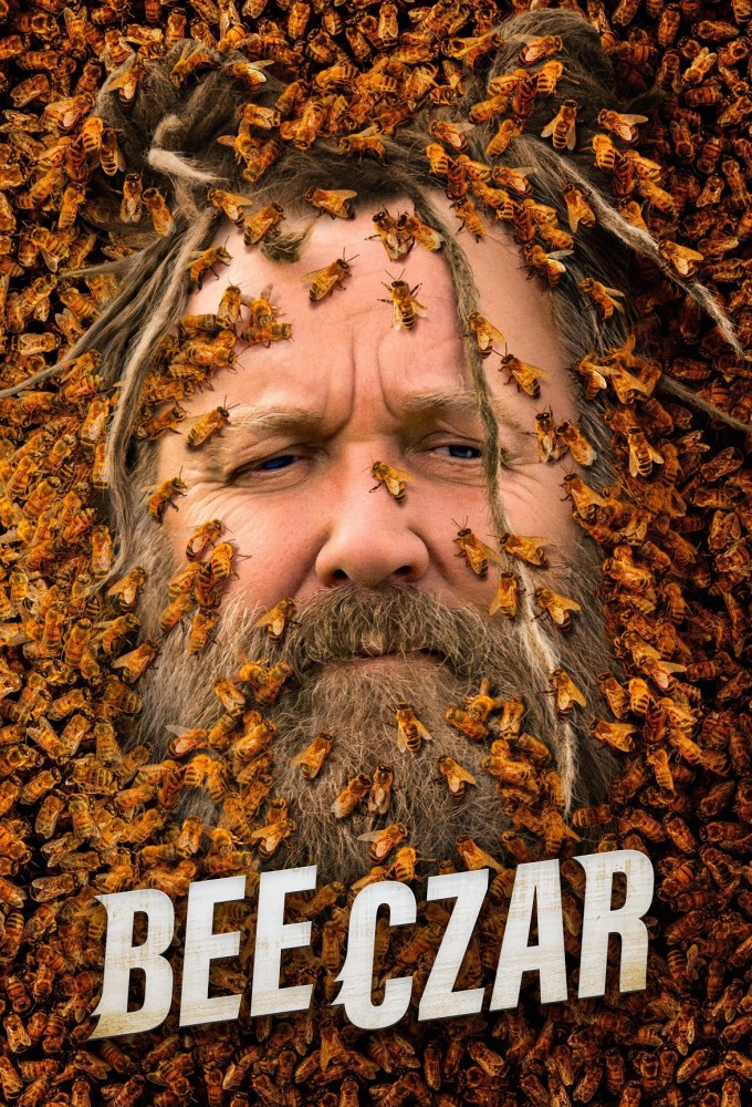 Bee Czar Image