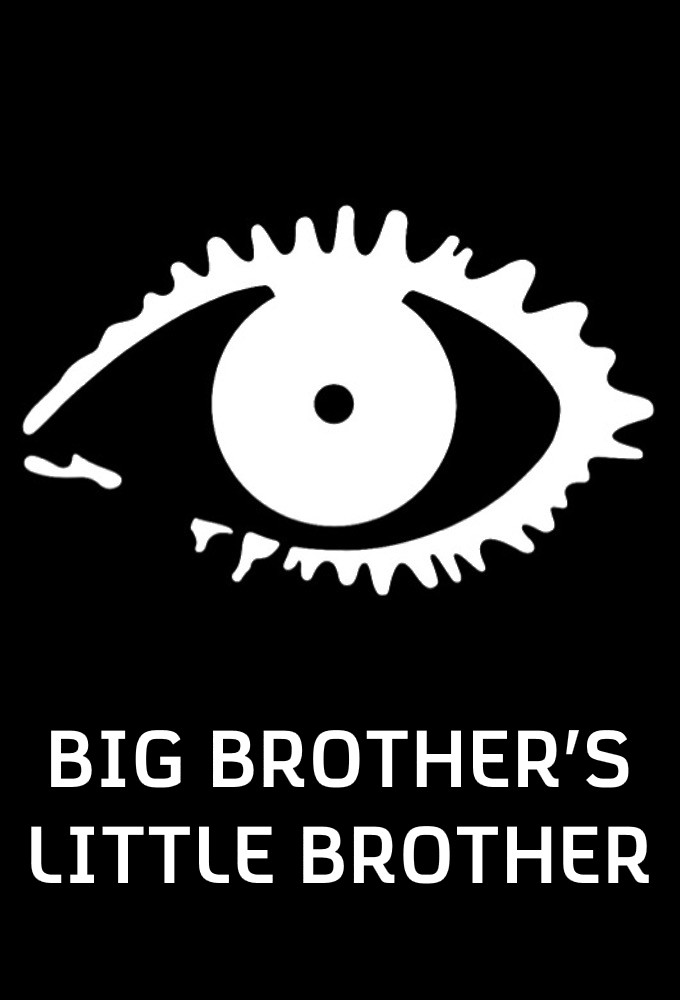 Big Brother's Little Brother Image