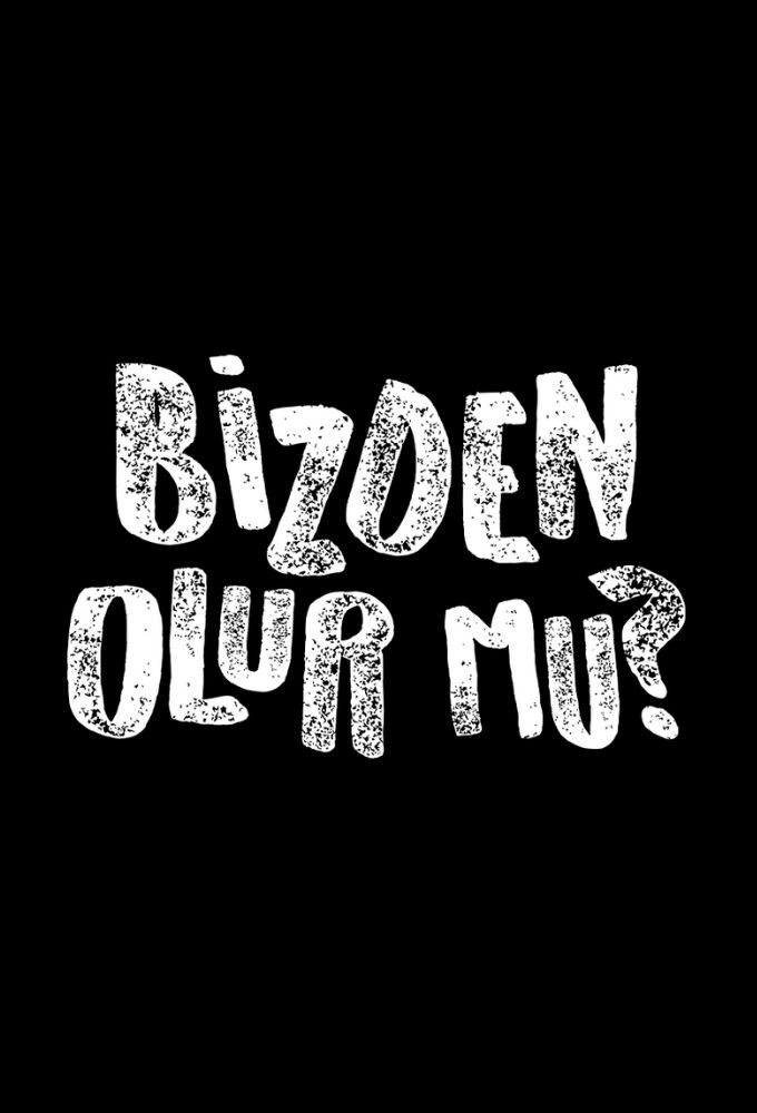 Bizden Olur mu? Image