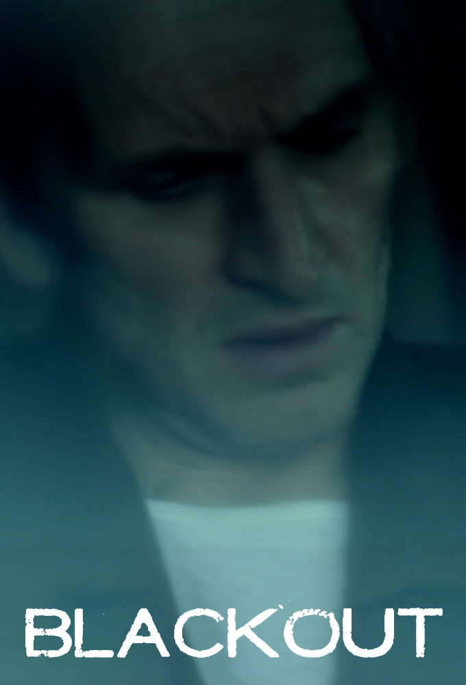 Blackout (2012) Image