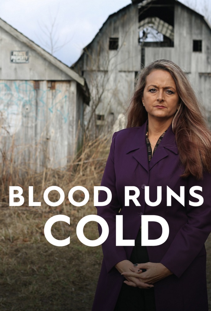 Blood Runs Cold Image
