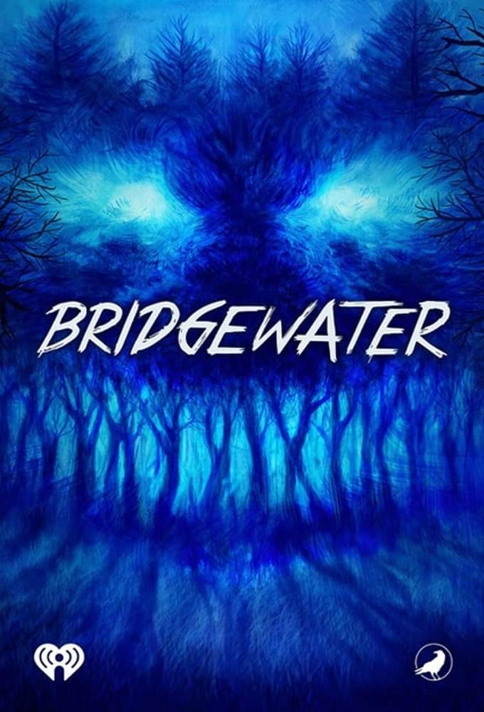 Bridgewater Image