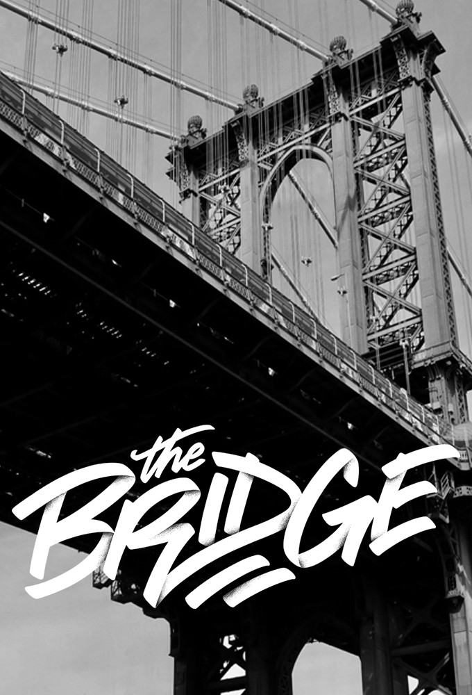 Brooklyn Nets: The Bridge Image