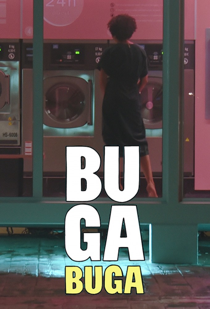 Buga Buga Image