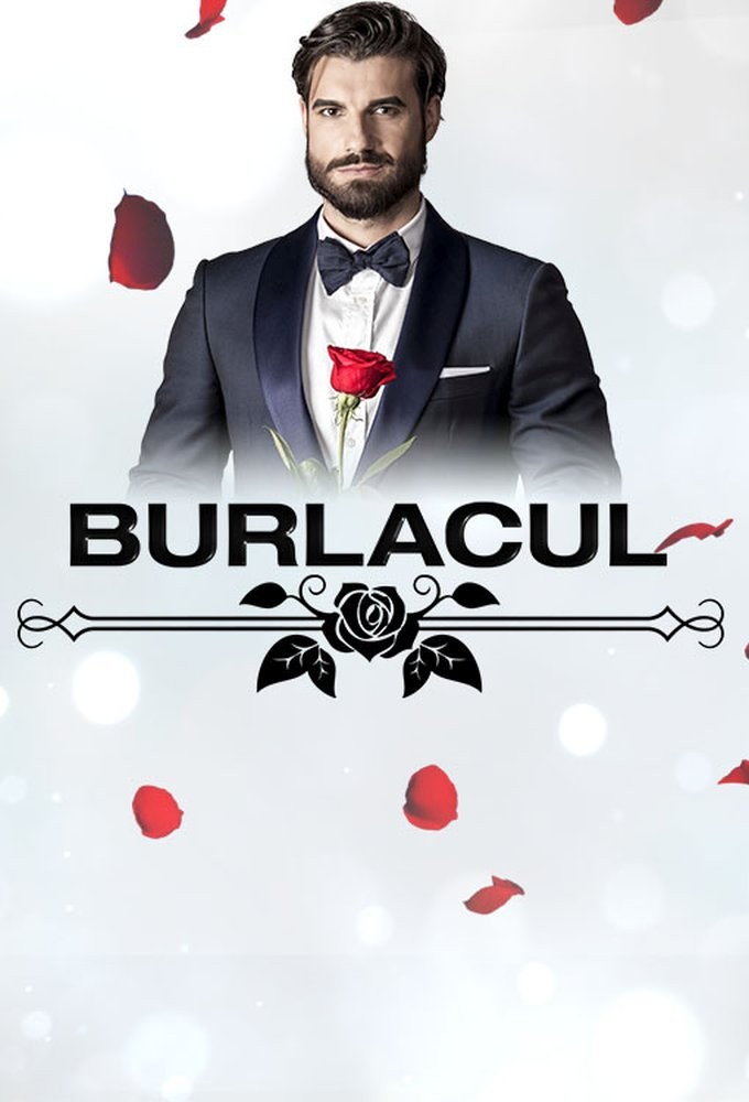Burlacul Image