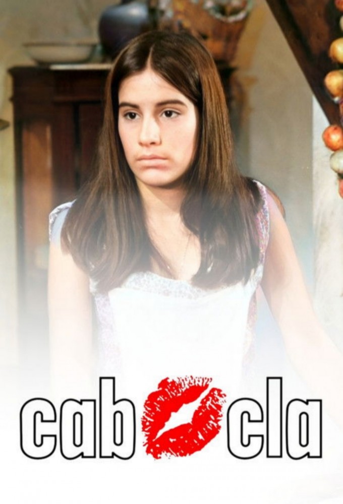Cabocla  Image