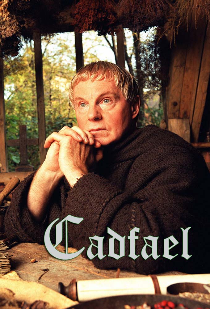 Cadfael Image