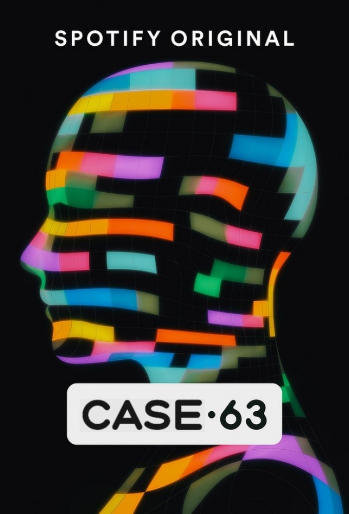 Caso 63 Image