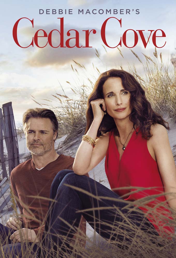 Cedar Cove Image