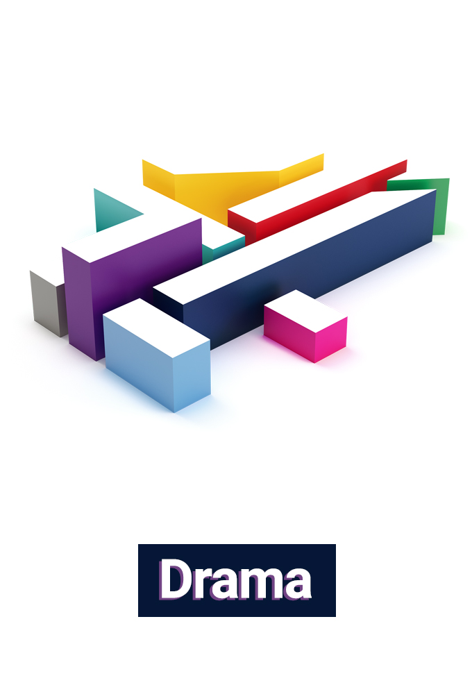 Channel 4 (UK) Drama Image